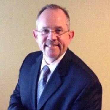 John Hynds, Founder of North Idaho AI